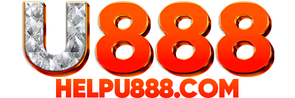 helpu888.com SHIN